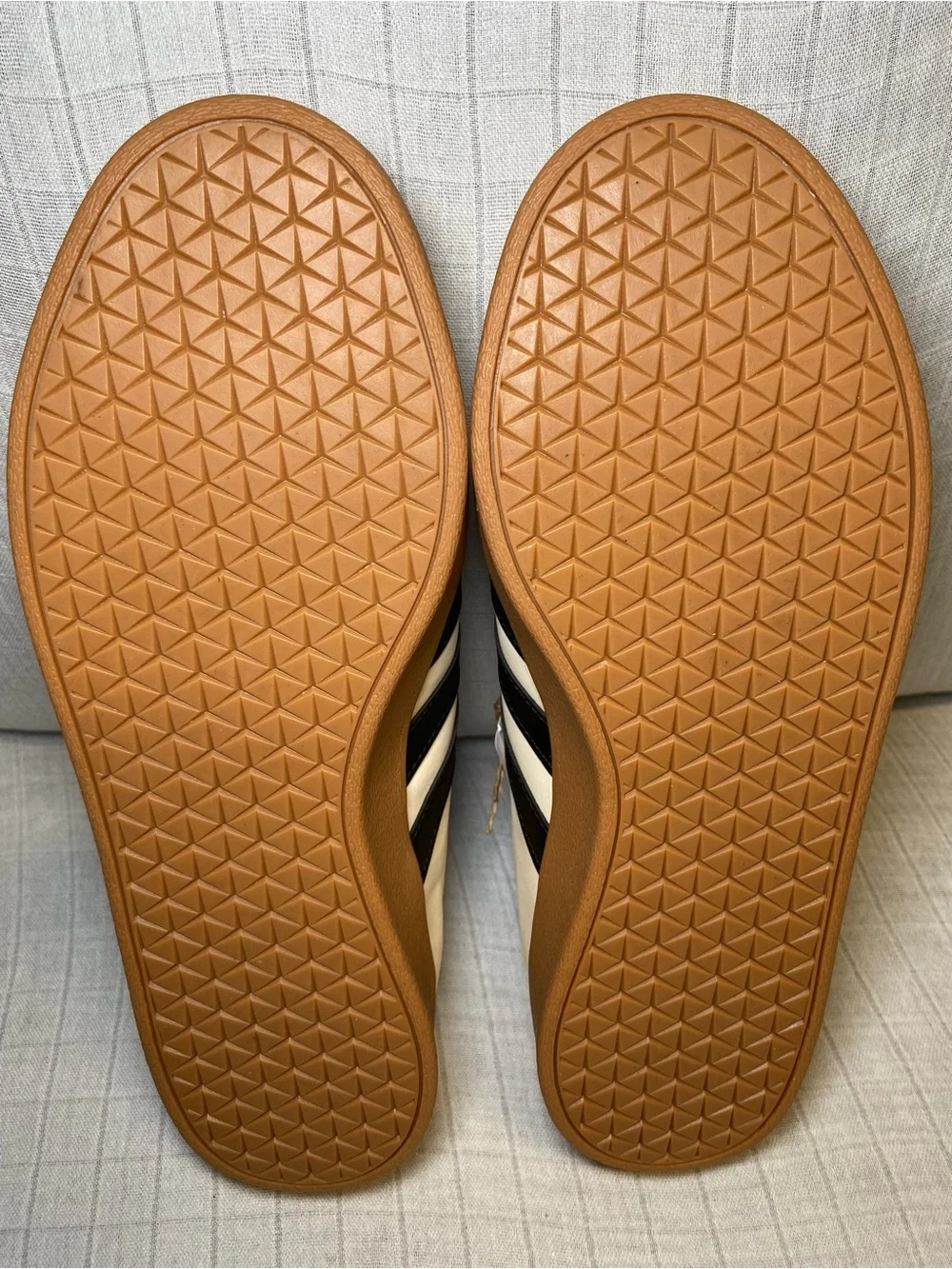 Adidas VL Court Base